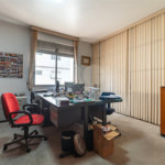Apartamento à venda ou para alugar com 4 quartos, sendo 1 suíte,  em Jardim América, São Paulo, SP