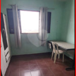 Sobrado à venda com 4 quartos, sendo 1 suíte, em Jaçanã, São Paulo, SP