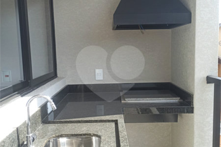Apartamento para alugar com 2 quartos, sendo 1 suíte, em Vila Vomero, Atibaia, SP
