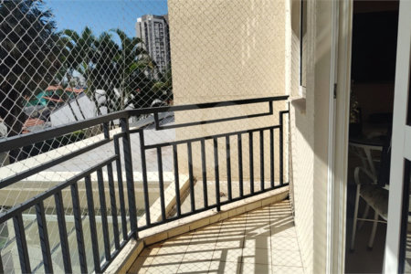 Apartamento à venda com 3 quartos, sendo 1 suíte, em Vila Augusta, Guarulhos, SP