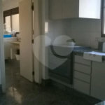 APTO PARQUE DA MOOCA 280 M² - OPORTUNIDADE