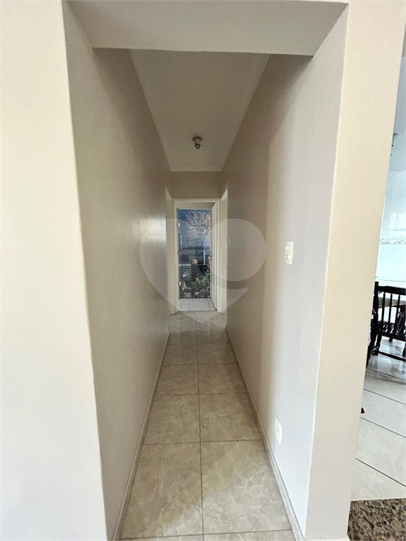 Apartamento à venda com 2 quartos, sendo 1 suíte, em Vila Mogilar, Mogi das Cruzes, SP