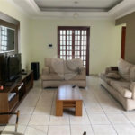 Casa à venda com 4 quartos, sendo 1 suíte, em Jardim Esplanada, Indaiatuba, SP