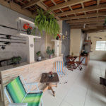 Casa à venda com 3 quartos, sendo 1 suíte, em Nova Vinhedo, Vinhedo, SP