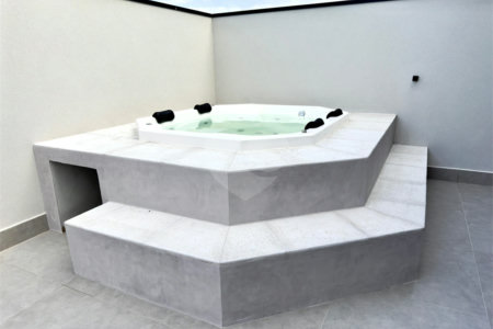 Casa à venda com 3 suítes no condomínio Residencial Phytus, Cabreúva - SP