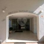 Apartamento à venda com 2 quartos em Rudge Ramos, São Bernardo do Campo, SP