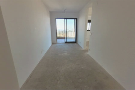 Apartamento à venda com 2 quartos, sendo 1 suíte, em Sumarezinho, São Paulo, SP