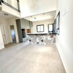 Casa à venda ou para alugar com 3 quartos, sendo 1 suíte, no condomínio Residencial Marchant Buarque, Atibaia - SP