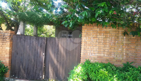 Sobrado à venda com 3 quartos em Vila Cordeiro, São Paulo, SP