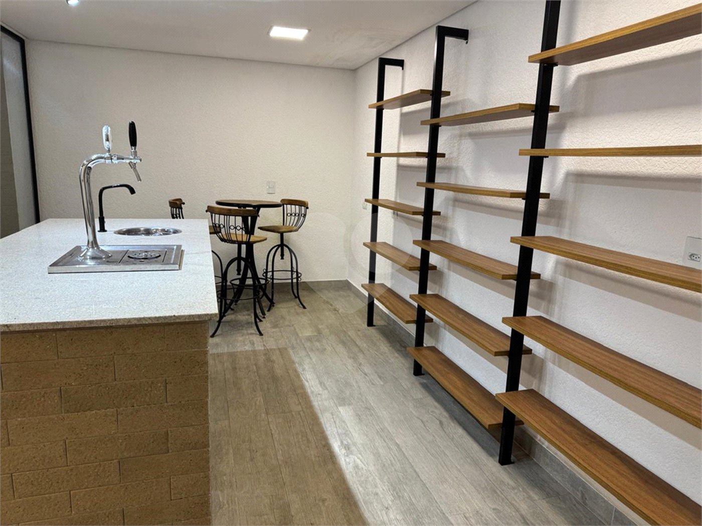 Casa à venda com 3 suítes no condomínio Parque Ibiti Reserva, Sorocaba - SP
