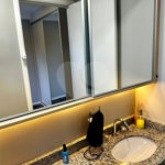 Apartamento à venda com 2 suítes em Jardim Ampliação, São Paulo, SP