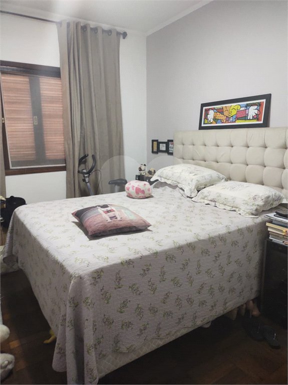 Sobrado à venda com 3 quartos, sendo 1 suíte, em Palmas do Tremembé, São Paulo, SP