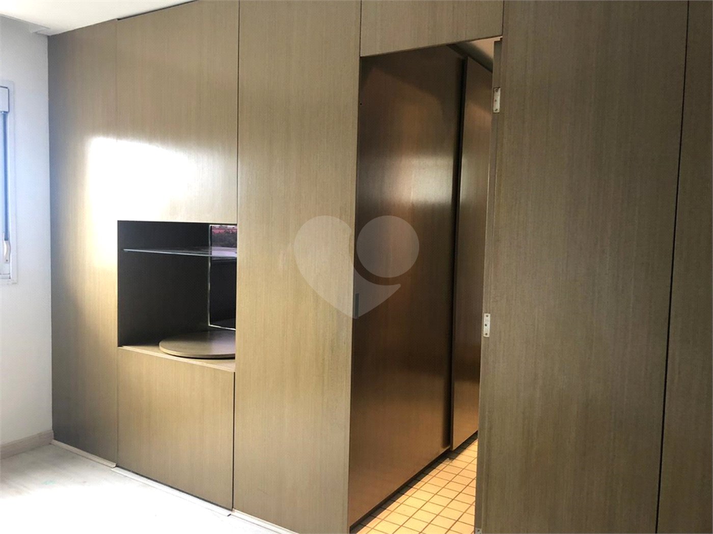 Apartamento à venda com 2 suítes em Vila Dom Pedro I, São Paulo, SP