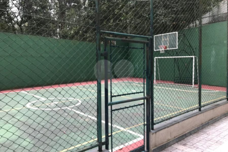 Apartamento à venda com 3 quartos, sendo 1 suíte, em Vila Andrade, São Paulo, SP