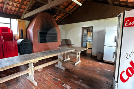Salão à venda ou para alugar em Jardim Aeroporto, Ponta Porã, MS