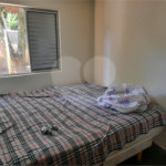 Casa à venda com 3 quartos, sendo 2 suítes, no condomínio Sausalito, Mairiporã - SP
