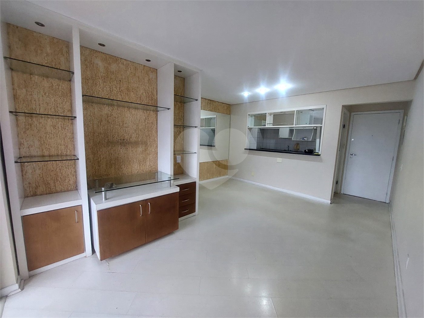 Apartamento à venda com 3 quartos, sendo 1 suíte, em Butantã, São Paulo, SP