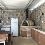 Apartamento para alugar com 1 quarto em Gopoúva, Guarulhos, SP