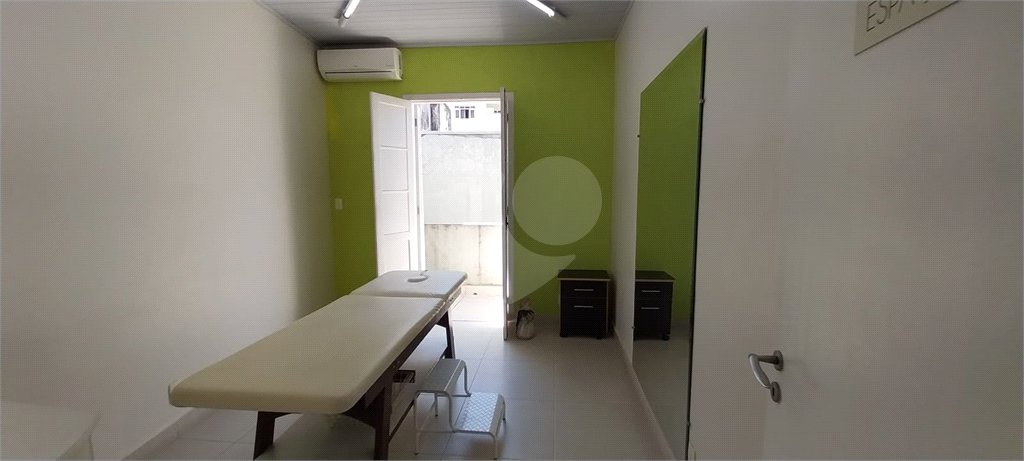 Sobrado para alugar em Santana, São Paulo, SP