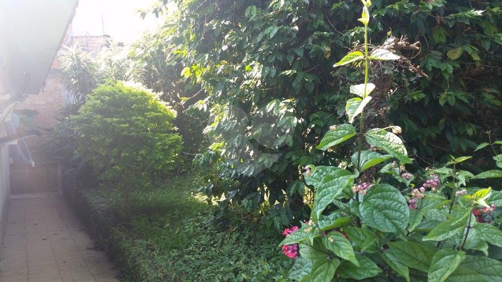 Casa à venda com 3 quartos, sendo 1 suíte, em Butantã, São Paulo, SP
