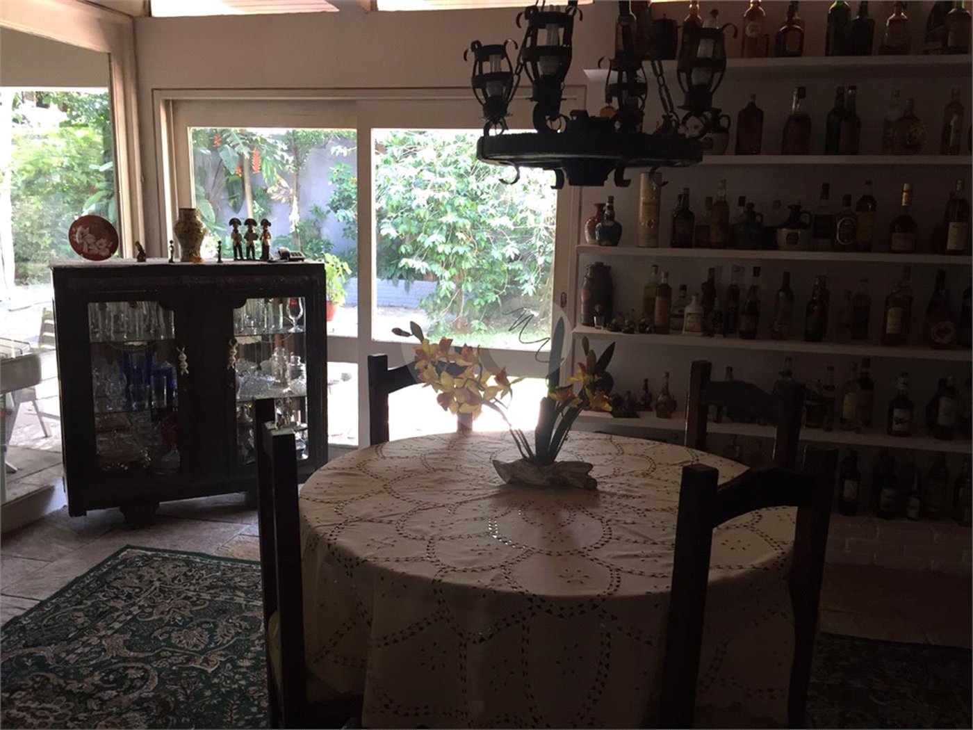 Casa à venda ou para alugar com 4 quartos, sendo 2 suítes, em JARDIM GUEDALA, São Paulo, SP