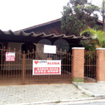 Casa à venda com 3 quartos, sendo 1 suíte,  em Mandaqui, São Paulo, SP