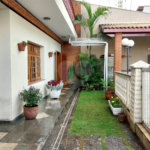 Casa à venda com 4 quartos, sendo 2 suítes,  em Jardim Japão, São Paulo, SP