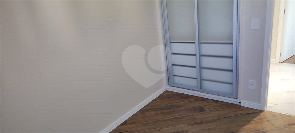 Apartamento à venda com 3 quartos, sendo 1 suíte,  no Centro, São Caetano do Sul, SP