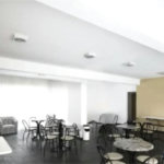 Apartamento com 50m², 2 dormitórios, 1 vaga, à venda na Vila Mariana.