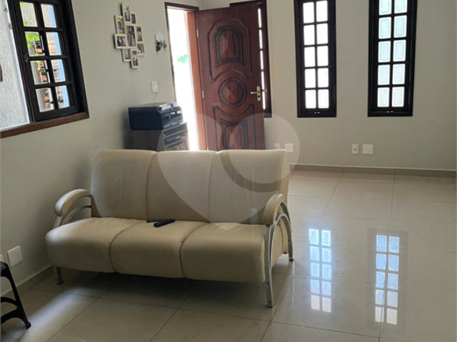 Sobrado à venda com 3 suítes em Casa Verde, São Paulo, SP