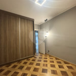 Apartamento à venda ou para alugar com 3 suítes em Santana, São Paulo, SP