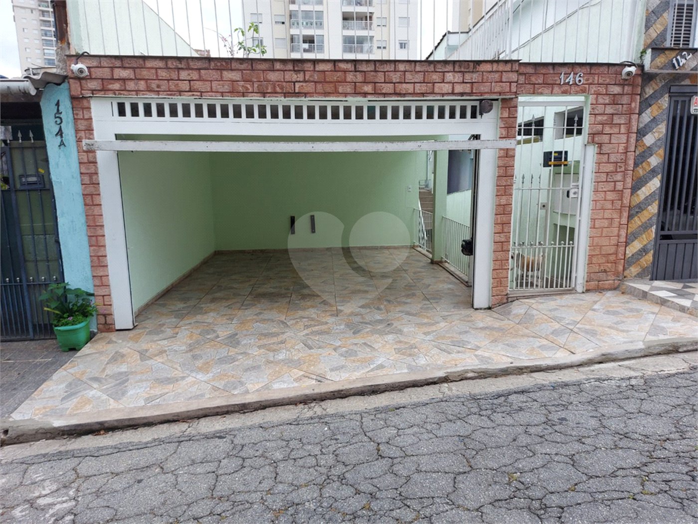 Casa à venda com 6 quartos, sendo 1 suíte, em Mandaqui, São Paulo, SP
