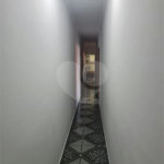 Casa à venda com 5 quartos, sendo 2 suítes, em Parque Novo Mundo, São Paulo, SP