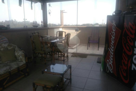Casa à venda com 3 quartos, sendo 1 suíte, no condomínio Algarve Residencial, São Paulo - SP