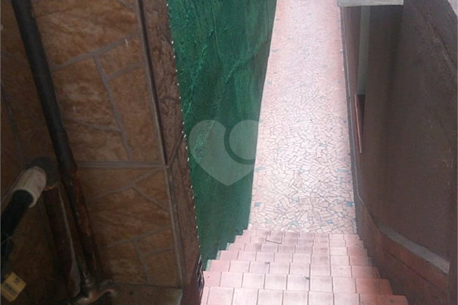 Sobrado à venda com 4 quartos, sendo 2 suítes, em Casa Verde, São Paulo, SP