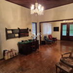 Casa à venda com 3 quartos no Centro, Itu, SP
