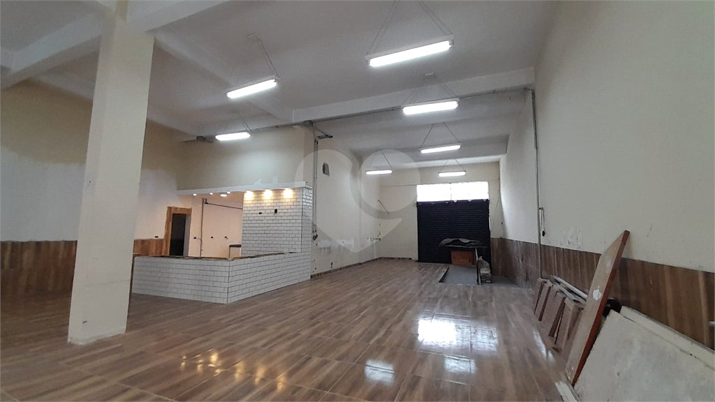 Salão para alugar no Centro, São Bernardo do Campo, SP