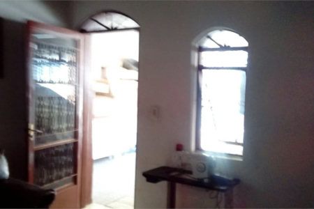 Casa Térrea à venda com 3 quartos em Jardim Catanduva, São Paulo, SP