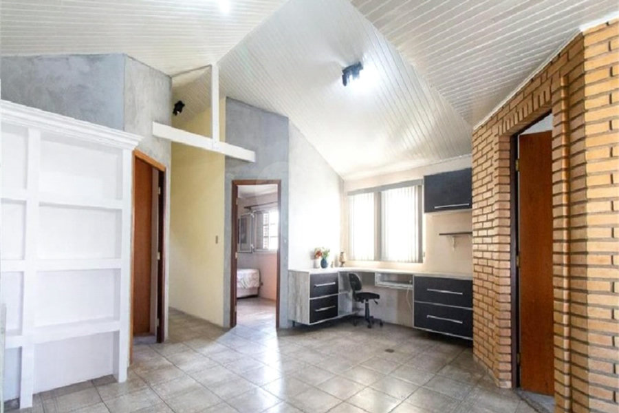 Prédio à venda em Mooca, São Paulo, SP