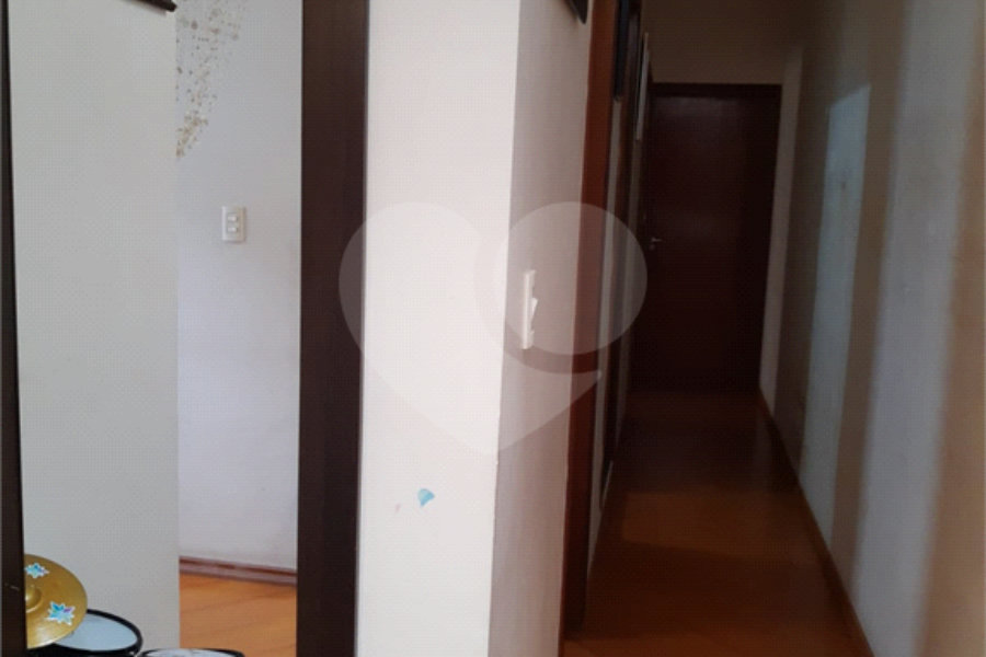 Sobrado à venda com 2 quartos, sendo 1 suíte, em Tremembé, São Paulo, SP