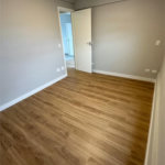 Apartamento à venda com 2 quartos em Sumarezinho, São Paulo, SP