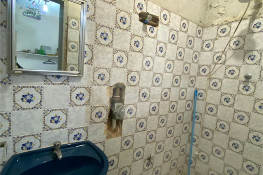 Casa à venda com 4 quartos, sendo 1 suíte, em Casa Verde, São Paulo, SP