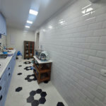 Apartamento à venda com 3 quartos, sendo 1 suíte, em Paraíso do Morumbi, São Paulo, SP
