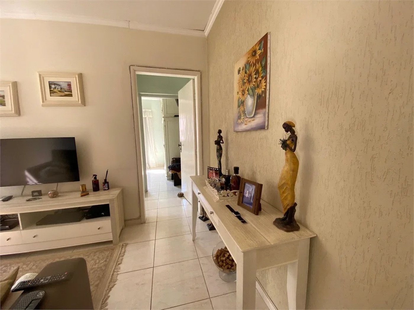 Sobrado à venda com 3 quartos, sendo 1 suíte, em Vila Ipojuca, São Paulo, SP