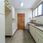 Apartamento à venda com 4 quartos, sendo 3 suítes,  em Chácara Santo Antônio, São Paulo, SP