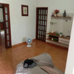 Casa à venda com 3 quartos, sendo 1 suíte,  em Cajueiro, Balsas, MA