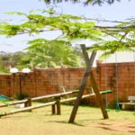 Terreno à venda no condomínio Aldeia da Mata, Votorantim - SP