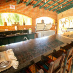 Fazenda para alugar com 3 quartos em Cristal, Mairinque, SP