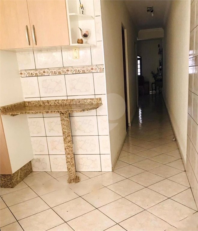 Casa à venda com 3 quartos, sendo 1 suíte,  em Jardim do Sol, Sorocaba, SP
