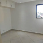 Apartamento à venda com 2 quartos em Jardim Taboão, São Paulo, SP